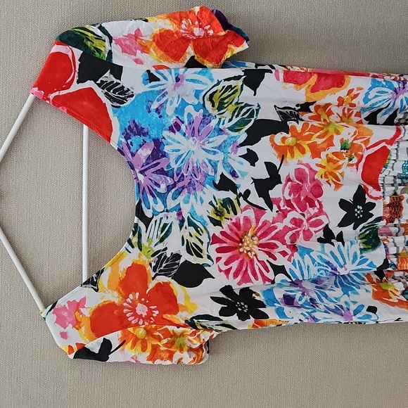 Jams World Dress Size Small - Picture 7 of 16